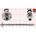 Árbol de levas FAI AutoParts - C352