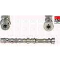Arbre à came FAI AutoParts - C254