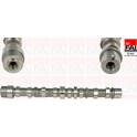Arbre à came FAI AutoParts - C255
