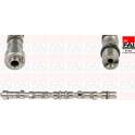 Arbre à came FAI AutoParts - C281