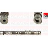 Arbre à came FAI AutoParts - C306