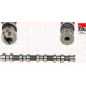 Arbre à came FAI AutoParts - C307