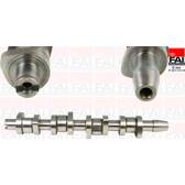 Arbre à came FAI AutoParts - C312