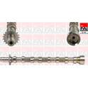 Arbre à came FAI AutoParts - C333