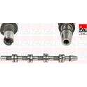 Arbre à came FAI AutoParts - C334