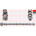 Arbre à came FAI AutoParts - C351