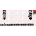 Arbre à came FAI AutoParts - C372