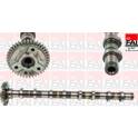 Arbre à came FAI AutoParts - C381