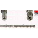 Árvore de cames FAI AutoParts - C242