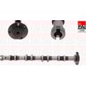 Árvore de cames FAI AutoParts - C250
