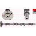 Árvore de cames FAI AutoParts - C251