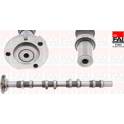 Árvore de cames FAI AutoParts - C252