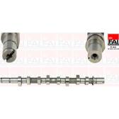 Árvore de cames FAI AutoParts - C253