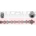 Árvore de cames FAI AutoParts - C267