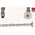 Árvore de cames FAI AutoParts - C337