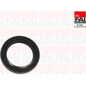 Bague étanchéité universel FAI AutoParts - OS801A