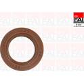 Bague étanchéité universel FAI AutoParts - OS880