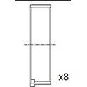 Big End Bearings FAI AutoParts - BB2051-STD