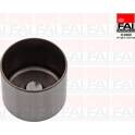 Came de válvula (por unidade) FAI AutoParts - BFS183S
