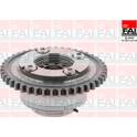 Camshaft Adjuster FAI AutoParts - VVT004