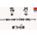 Camshaft FAI AutoParts - C304