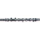 Camshaft FAI AutoParts - C331
