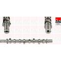 Camshaft FAI AutoParts - C355