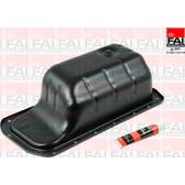 Carter d'huile FAI AutoParts - PAN015