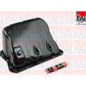 Carter d'huile FAI AutoParts - PAN020