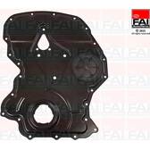 Carter de distribution FAI AutoParts - TCC1