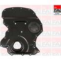 Carter de distribution FAI AutoParts - TCC3