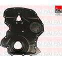 Carter de distribution FAI AutoParts - TCC4