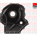 Carter de distribution FAI AutoParts - TCC6