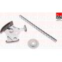 Chain, oil pump drive FAI AutoParts - OPCK5
