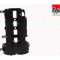Cilinderkopkap FAI AutoParts - VC003