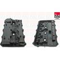 Cilinderkopkap FAI AutoParts - VC005