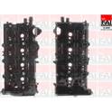 Cilinderkopkap FAI AutoParts - VC011
