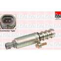 Control Valve, camshaft adjustment FAI AutoParts - OCV003