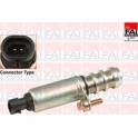 Control Valve, camshaft adjustment FAI AutoParts - OCV004