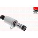 Control Valve, camshaft adjustment FAI AutoParts - OCV015