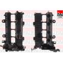 Copritestata FAI AutoParts - VC018
