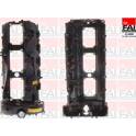 Copritestata FAI AutoParts - VC021