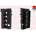 Couvercle de culasse FAI AutoParts - VC001