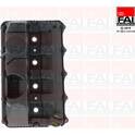 Couvercle de culasse FAI AutoParts - VC004