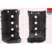 Couvercle de culasse FAI AutoParts - VC016