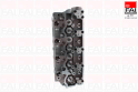 Culata FAI AutoParts - BCH001