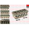 Culata FAI AutoParts - BCH029