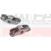 Culbuteur (distribution) FAI AutoParts - R171S