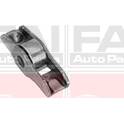Culbuteur (distribution) FAI AutoParts - R198S