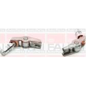 Culbuteur (distribution) (à l'unité) FAI AutoParts - R199S